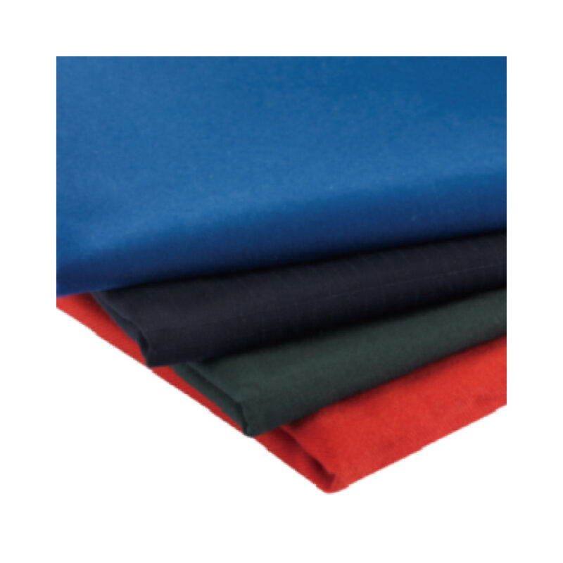 Aramid