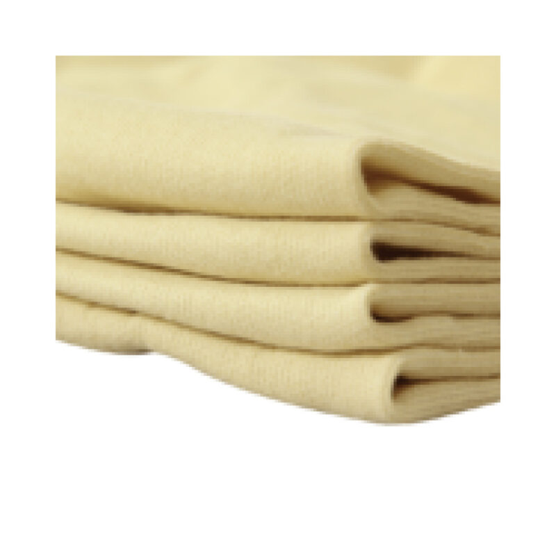 Cycling-Abrasion Resistant